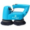 I-SCRUB 21B