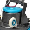 I-SCRUB 30 PRO szorowarka orbitalna 230 V
