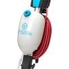 I-SCRUB 30 PRO szorowarka orbitalna 230 V