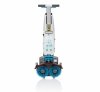 I-MOP LITE 60 min
