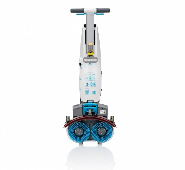 I-MOP LITE 60 min