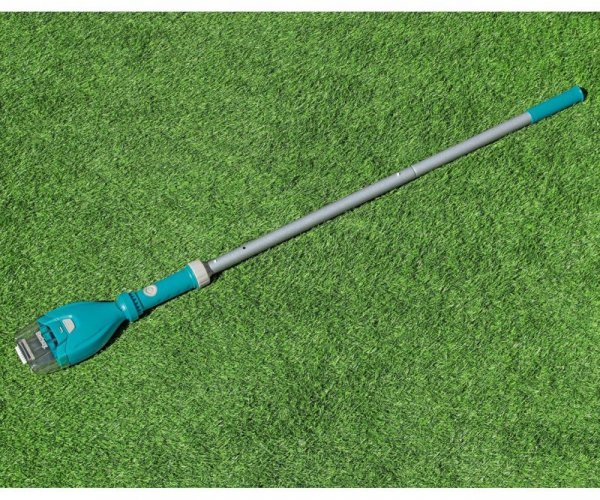 Bestway 58770 Odkurzacz bezprzedowowy do czyszczenia basenu AquaTech