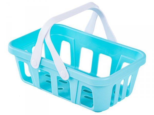 Nowoczesna Edukacyjna sklepowa kasa fiskalna - Waga Kalkulator Czytnik Kodów Akcesoria