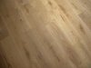   Deska dąb rustic olejowana 3W 15x180x400-2200mm 