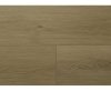 Panele winylowe Firmfit Original Planks 7132 SAMAR