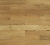  Dąb Rustykalny Style lakier UV + korund głęboka szczotka fuga2445x210x8,5 mm