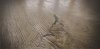  Panele winylowe SALTLAKE  OAK - 7805