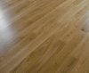  Parkiet dąb warstwowy kl.Standart 11x70x350mm + materiały + robocizna