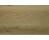 Panele winylowe Firmfit Original Planks 7112 HOSTE