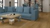  Panele winylowe CRAK OAK - 7803