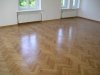  Cyklinowanie bezpyłowe,szpachlowanie,polerowanie,lakierowanie parkietu + materiały