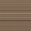   Deska Tarasowa Kompozytowa  Woody 23x146x4000mm Teak Struktura Drewna