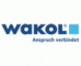 Wakol