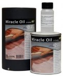  Arboritec Miracle Oil 2,8l