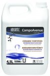 Arboritec ceramiczny PU CompoAvenue 4,95l mat