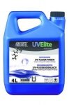 UVElite x-mat 4l