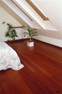Jatoba kl.I 15x90x300-1200mm 