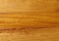 Iroko kl.natur 15x90x300x1200mm 