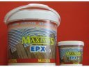 Maximus EPX 10 kg