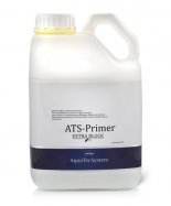 HartzLack ATS Primer Extra Block 5l