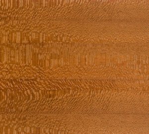  Lace wood Awangarda olejowosk głęboka szczotka fuga 1205x210x9,3mm