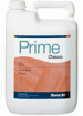 Bona Prime Classic 5l