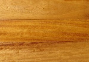 Iroko kl.I 15x90x300x1200mm