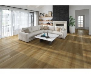 Panele winylowe Firmfit Original Planks 7132 SAMAR