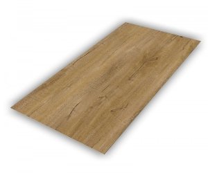  Panele winylowe CRAK OAK - 7803