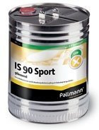 Pallmann IS 90 Sport WL połysk 5l