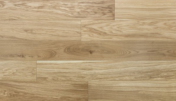 Deska warstwowa dab  lakierowany/olejowany fazowany kl.standart 11x100x1000mm 