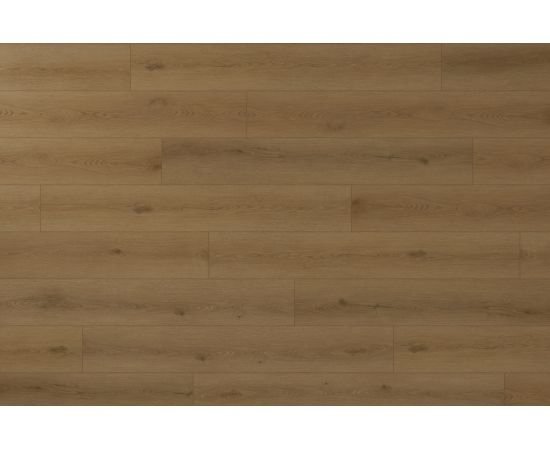 Panele winylowe Firmfit Silent Planks 7031 BORDEN
