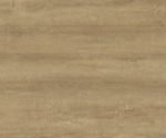  Panele winylowe SALTLAKE  OAK - 7805
