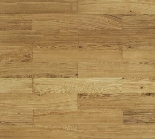  Dąb Rustykalny Style lakier UV + korund głęboka szczotka fuga2445x210x8,5 mm