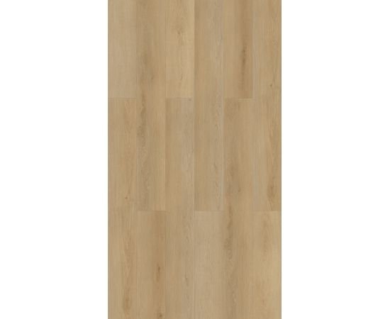 Panele winylowe Firmfit Silent Planks 7130 MILOS