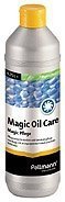 Pallmann Magic Oil Care 5 l