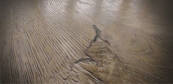  Panele winylowe SALTLAKE  OAK - 7805