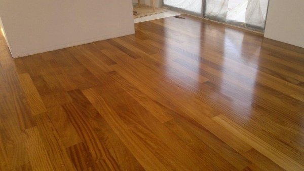 Iroko kl.I 15x90x300x1200mm