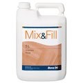 Bonatech Mix&Fill (5l)