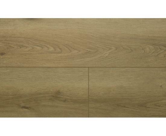 Panele winylowe Firmfit Original Planks 7112 HOSTE