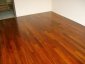 Merbau natur 15x90x300-1200mm 