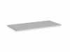 Shelf for shop panel - 90 x 40 cm