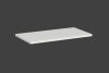 Shelf for shop panel - 60 x 30 cm