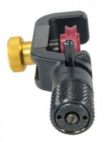 Ripley MILLER ACS 2 stripper do płaszcza i zbrojenia (4 - 10 mm) Ripley MILLER ACS 2 stripper do płaszcza i zbrojenia (4 - 10 mm)