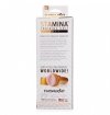 Anal Fleshlight Stamina Training Unit Butt - masturbator analny (różowy)