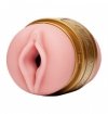 Masturbator Fleshlight Quickshot Stamina Lady & Butt - podwójny masturbator dla mężczyzn (różowy)