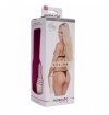 Fleshlight Girls Elsa Jean Treat - masturbator analny (cielisty)