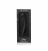 Je Joue Juno Flex G-Spot Vibrator Black - wibrator (czarny)