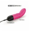 MARC DORCEL Expert G 2.0 Mini Wibrator (magenta)