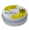 Petits Joujoux Fine Massage Candles A trip to Waikiki Beach (33 g) - świeca do masażu (kokos i ananas)